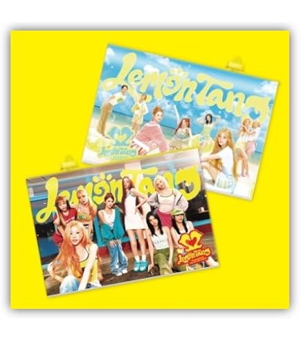 Amazon.co.jp: Hearts2Hearts - 1st Single Album [ The Chase